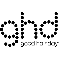 GHD