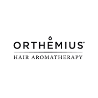 ORTHEMIUS