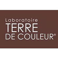 TERRE DE COULEUR