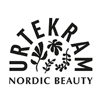 UTREKAM
