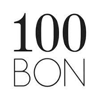 100 BON